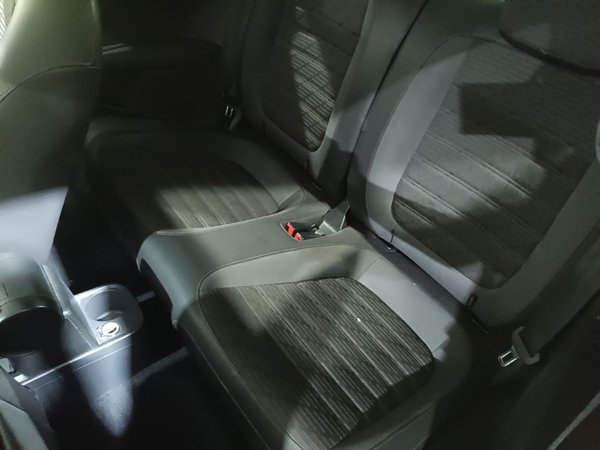 Volkswagen Beetle 2013, 109200 км, за 13175 USD - фото 20