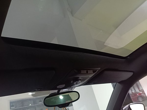 Volkswagen Beetle 2013, 109200 км, за 13175 USD - фото 21