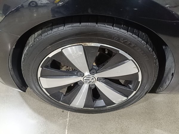 Volkswagen Beetle 2013, 109200 км, за 13175 USD - фото 8