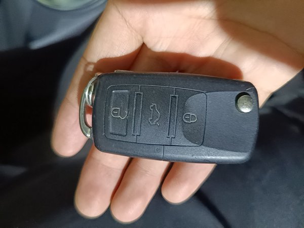 Volkswagen Beetle 2013, 109200 км, за 13175 USD - фото 12