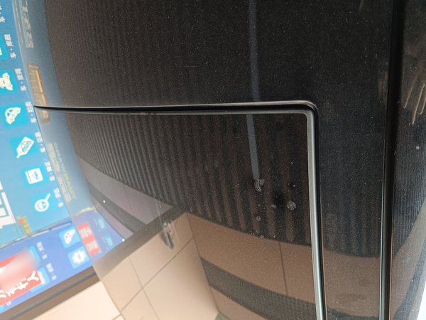 Volkswagen Beetle 2013, 150400 км, за 9908 USD - фото 11