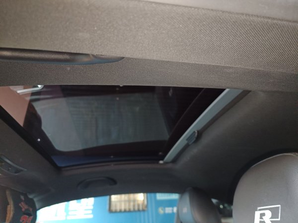 Volkswagen Beetle 2013, 150400 км, за 9908 USD - фото 17