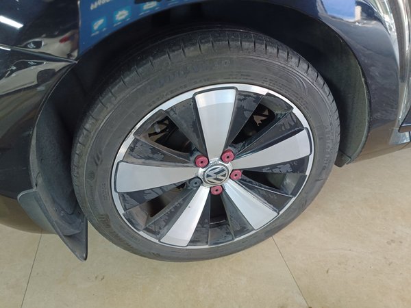 Volkswagen Beetle 2013, 150400 км, за 9908 USD - фото 10