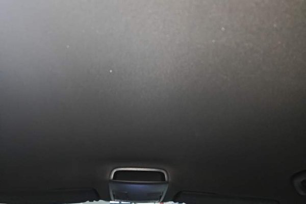 Volkswagen Beetle 2013, 83100 км, за 10574 USD - фото 21