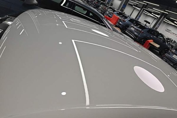 Volkswagen Beetle 2013, 83100 км, за 10574 USD - фото 11