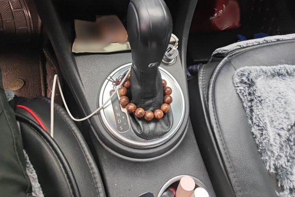 Volkswagen Beetle 2014, 68800 км, за 10158 USD - фото 13