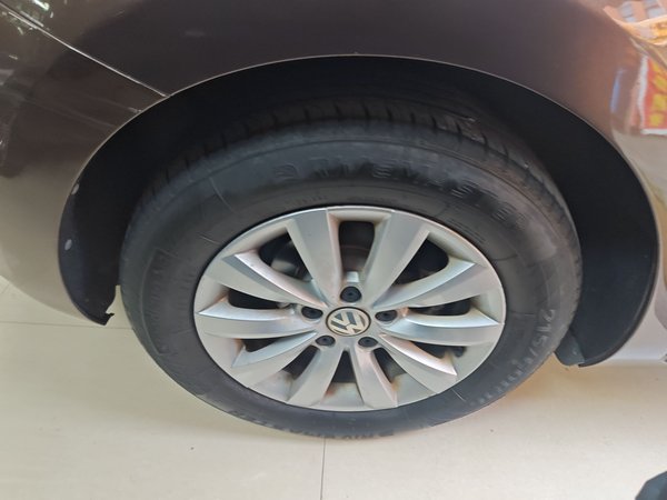 Volkswagen Beetle 2015, 146000 км, за 8704 USD - фото 25