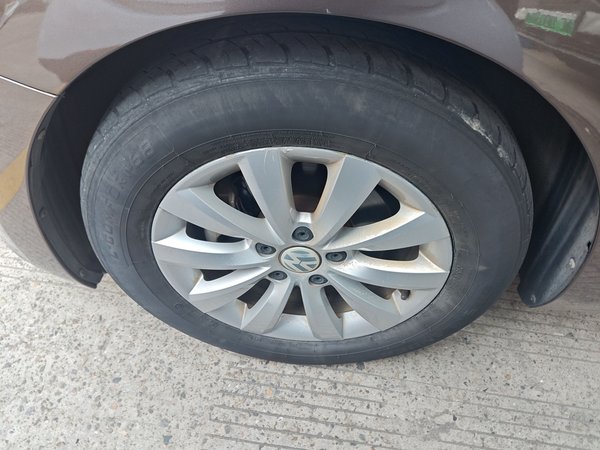 Volkswagen Beetle 2015, 146000 км, за 8704 USD - фото 24