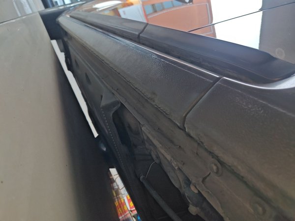 Volkswagen Beetle 2015, 146000 км, за 8704 USD - фото 17