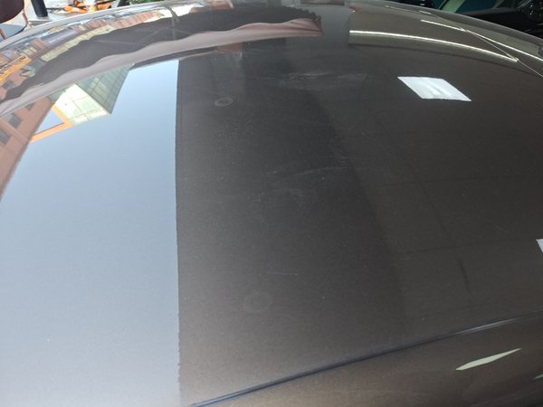 Volkswagen Beetle 2015, 146000 км, за 8704 USD - фото 26