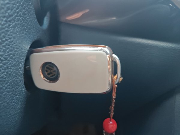 Volkswagen Beetle 2015, 146000 км, за 8704 USD - фото 10