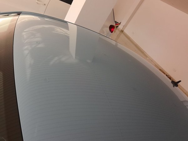 Volkswagen Beetle 2015, 163000 км, за 8928 USD - фото 11