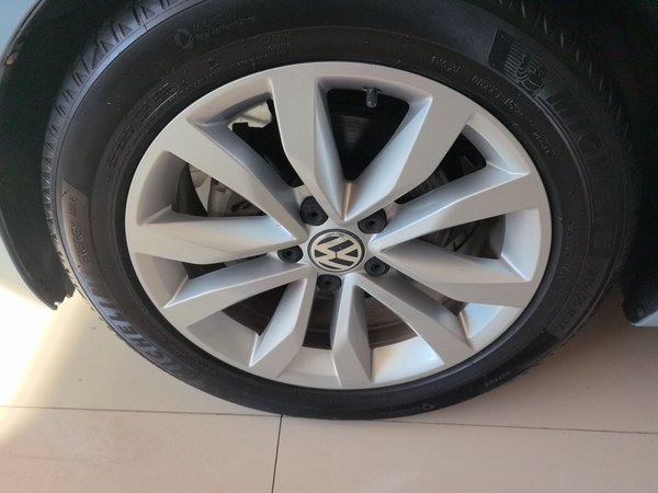 Volkswagen Beetle 2015, 163000 км, за 8928 USD - фото 8