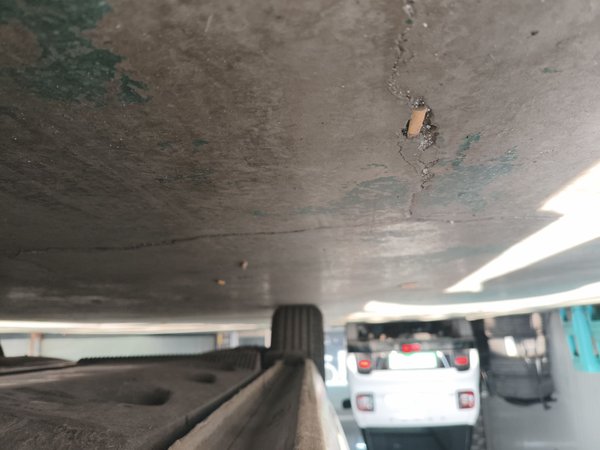 Volkswagen Beetle 2015, 83000 км, за 11340 USD - фото 20