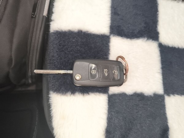 Volkswagen Beetle 2015, 83000 км, за 11340 USD - фото 8