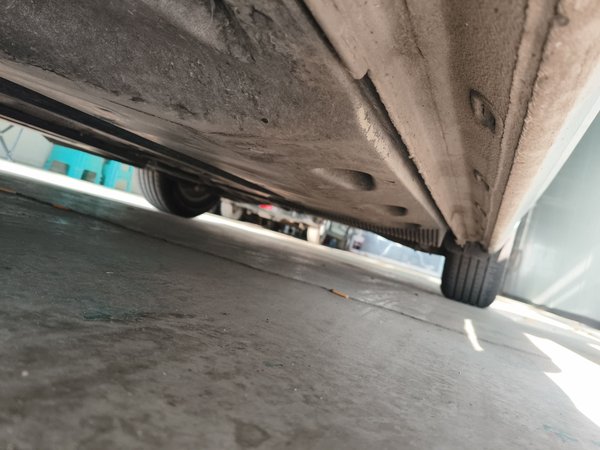 Volkswagen Beetle 2015, 83000 км, за 11340 USD - фото 21