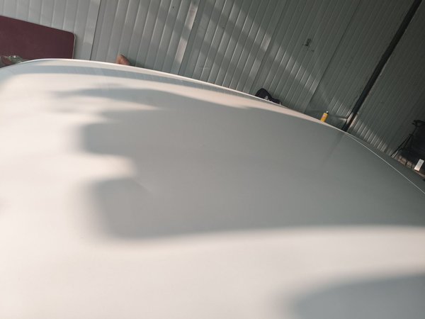 Volkswagen Beetle 2015, 83000 км, за 11340 USD - фото 26