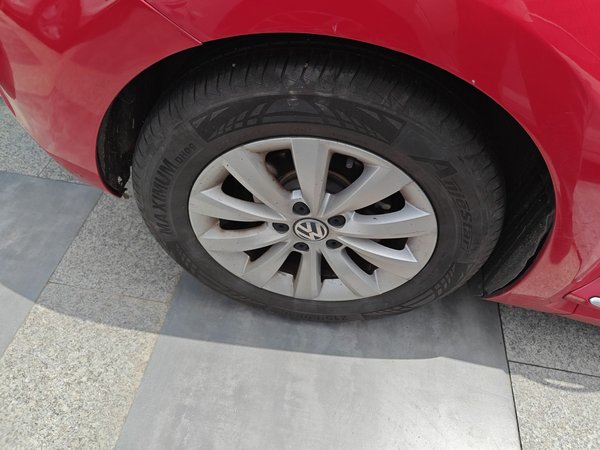 Volkswagen Beetle 2017, 76200 км, за 10538 USD - фото 10