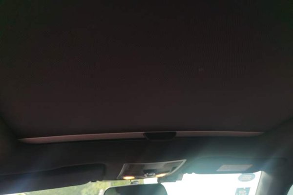 Volkswagen Beetle 2018, 95200 км, за 10722 USD - фото 19