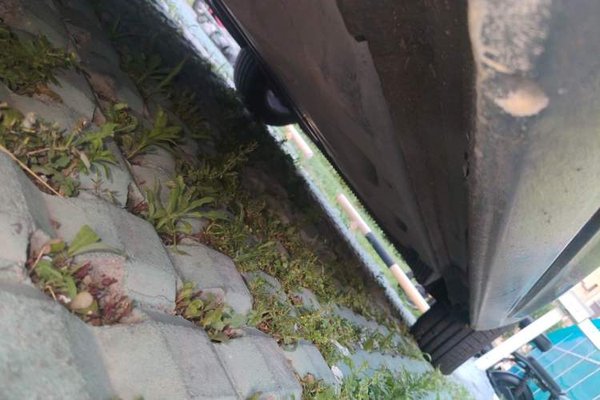 Volkswagen Beetle 2018, 87899 км, за 13426 USD - фото 26