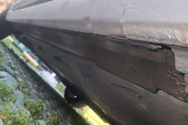 Volkswagen Beetle 2018, 87899 км, за 13426 USD - фото 27