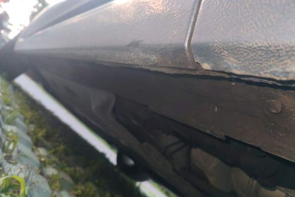 Volkswagen Beetle 2018, 87899 км, за 13426 USD - фото 28