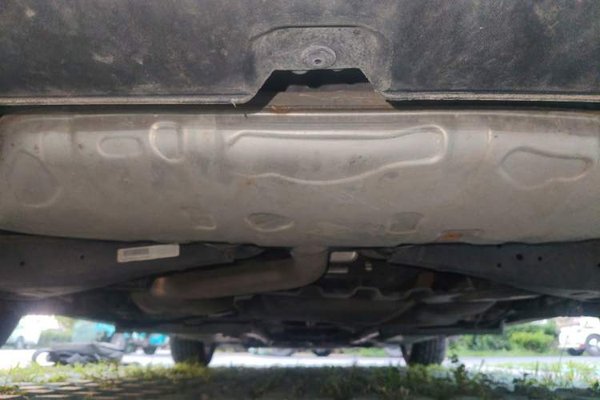 Volkswagen Beetle 2018, 87899 км, за 13426 USD - фото 25