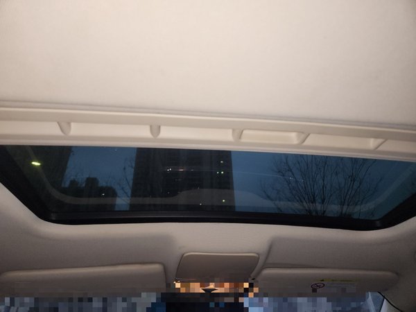 Volkswagen Bora 2014, 67200 км, за 4837 USD - фото 19