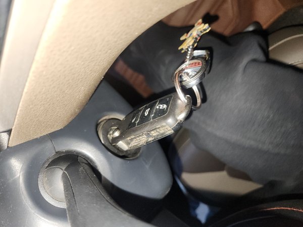 Volkswagen Bora 2014, 67200 км, за 4837 USD - фото 9