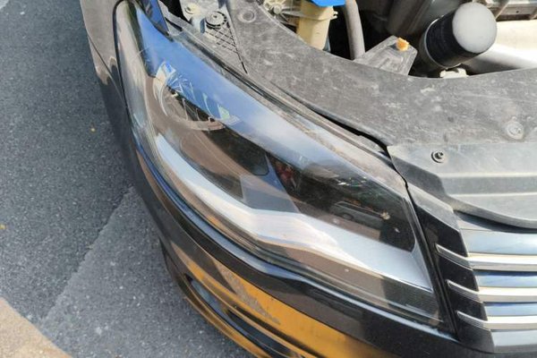Volkswagen Bora 2014, 109000 км, за 3815 USD - фото 28
