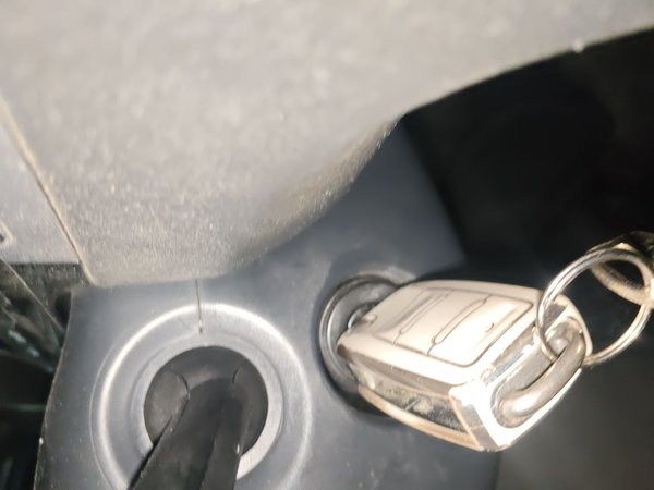 Volkswagen Bora 2014, 175200 км, за 3787 USD - фото 9