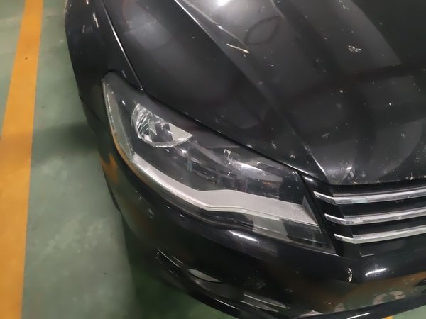 Volkswagen Bora 2014, 175200 км, за 3787 USD - фото 7