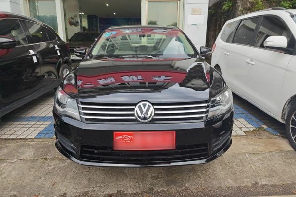 Volkswagen Bora 2014, 82500 км, за 4346 USD