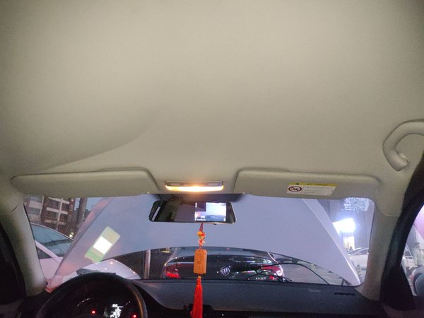 Volkswagen Bora 2014, 168100 км, за 3150 USD - фото 16