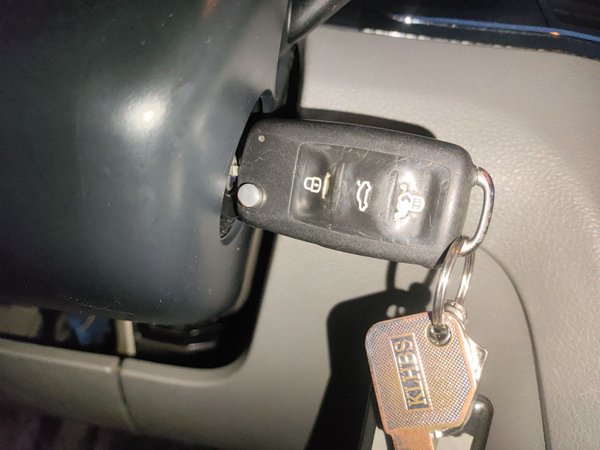 Volkswagen Bora 2014, 168100 км, за 3150 USD - фото 14