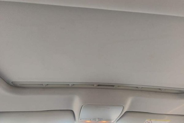Volkswagen Bora 2015, 105800 км, за 6155 USD - фото 15