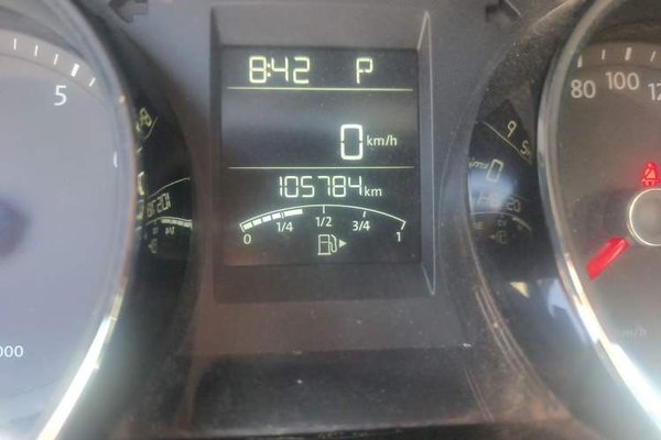 Volkswagen Bora 2015, 105800 км, за 6155 USD - фото 11