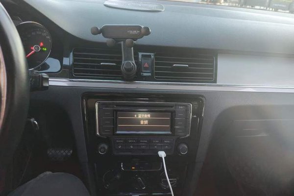Volkswagen Bora 2015, 150100 км, за 4190 USD - фото 13