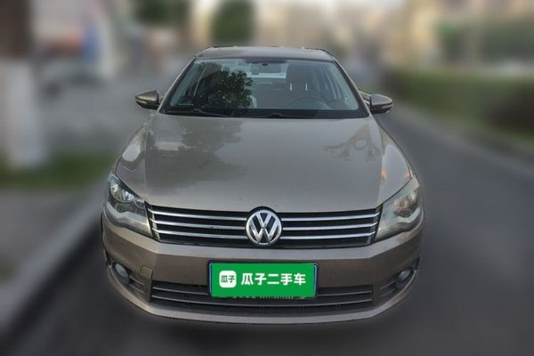 Volkswagen Bora 2015, 150100 км, за 4190 USD