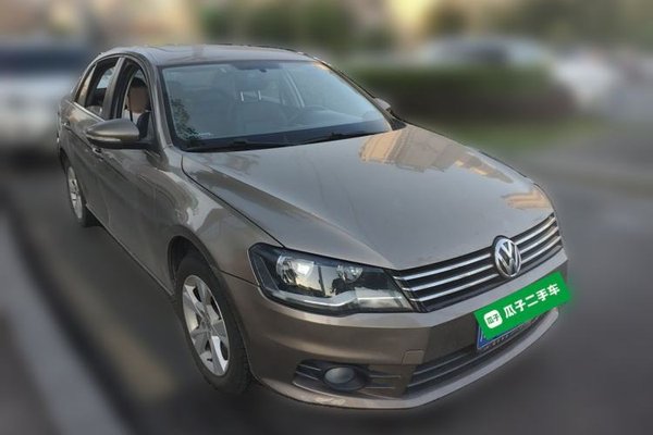 Volkswagen Bora 2015, 150100 км, за 4190 USD
