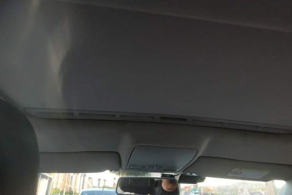 Volkswagen Bora 2015, 150100 км, за 4190 USD - фото 18