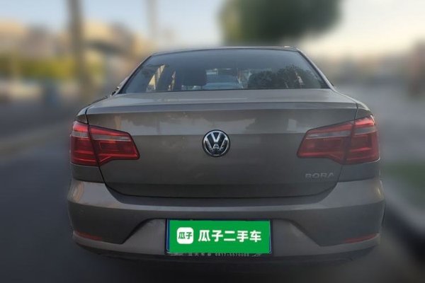 Volkswagen Bora 2015, 150100 км, за 4190 USD