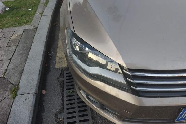 Volkswagen Bora 2015, 150100 км, за 4190 USD - фото 7