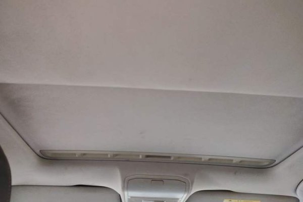 Volkswagen Bora 2016, 103100 км, за 5535 USD - фото 15