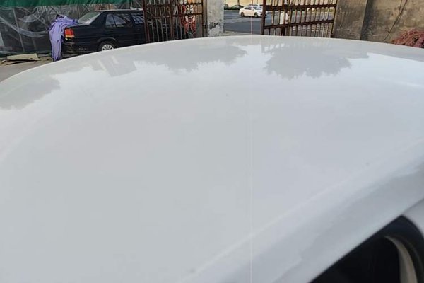Volkswagen Bora 2017, 112300 км, за 6252 USD - фото 7