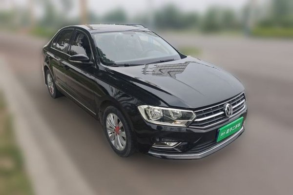 Volkswagen Bora 2018, 66500 км, за 4964 USD