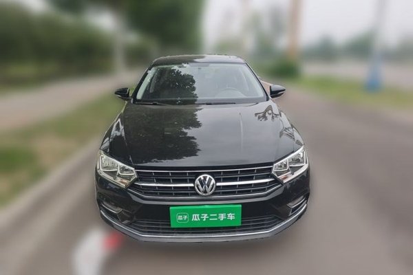 Volkswagen Bora 2018, 66500 км, за 4964 USD