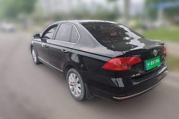 Volkswagen Bora 2018, 66500 км, за 4964 USD