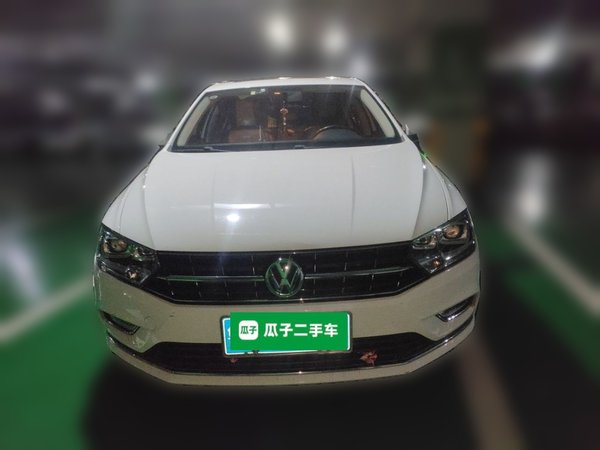 Volkswagen Bora 2018, 100000 км, за 5935 USD
