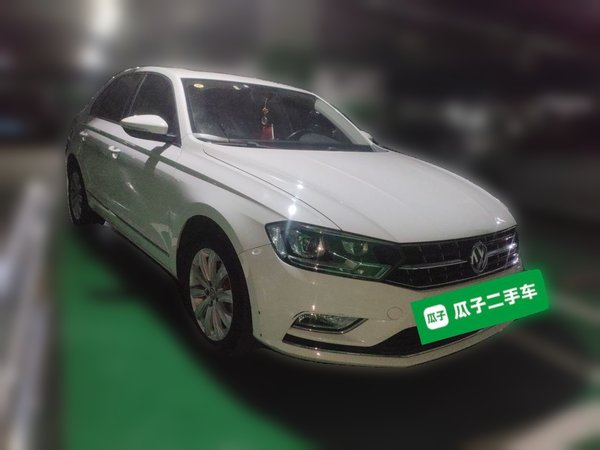 Volkswagen Bora 2018, 100000 км, за 5935 USD